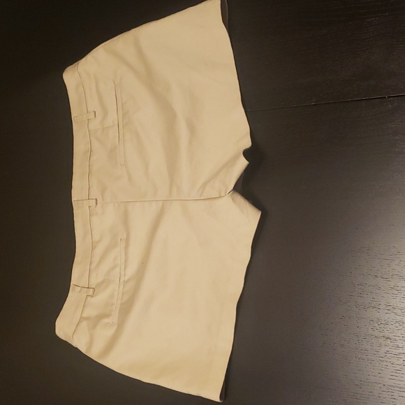 RW&CO 3.5 " Inseam Poly Stretch Short - Picture 6 of 7